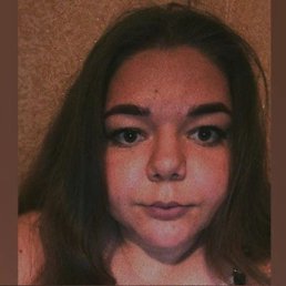 , 21, --