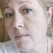 ��������, 58 ���, ���������