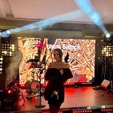 Ina Zareckaja ������� � ������ ���������