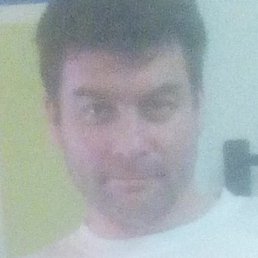 ��������, ������������, 56 ���