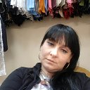 ���� �����, ������, 42 ���� - ��������� 25 ���� 2026 � ������ ���� ����������