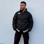 �����, 35 ���, ���������