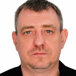 �����, ������, 41 ���