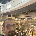 ���� Murat, ������, 50 ��� - ��������� 22 ������� 2025 � ������ ���� ����������