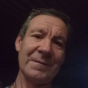  , 53 , 