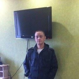 ������, ������, 36 ���