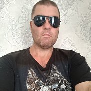 �������, 38 ���, ����