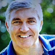 Алексей Борисов, 61 год, Москва Алексей Борисов, 61 год, Москва