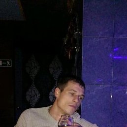 , , 36 