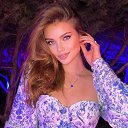 ���� ������, ������������� - ��������� 31 ����� 2025