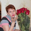 ���� Alina, ���� - ��������� 6 ������� 2026 � ������ ���� ����������