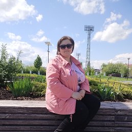 , 39, 