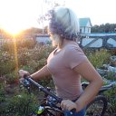 ���� ������, �����������, 27 ��� - ��������� 8 ���� 2024