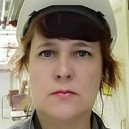 , , 54 