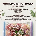 ���� �����, ������, 42 ���� - ��������� 24 ���� 2026 � ������ ������ ��������