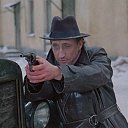 ���� ������, �����-���������, 50 ��� - ��������� 16 ����� 2024 � ������ ������