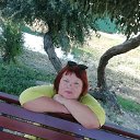 ���� ������, ������ - ��������� 4 ���� 2026 � ������ ���� ����������