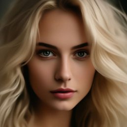 N, �����-���������, 35 ���