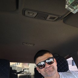 , 42, 