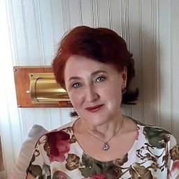 ������, �������-���������, 59 ���