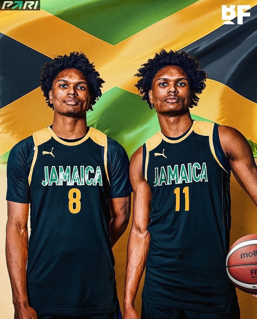           FIBA   ...