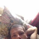 ���� �������, ��������, 28 ��� - ��������� 25 ������ 2025 � ������ ���� ����������