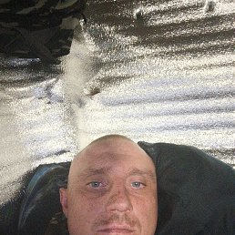 , 32, 