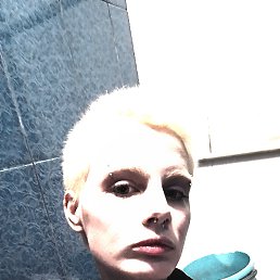 , 18, 