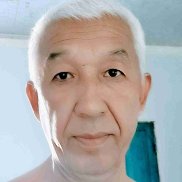 , 55 , 