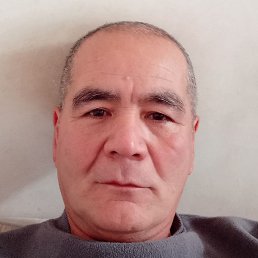 ����, ������, 54 ����