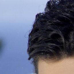 �����, �����-���������, 21 ���