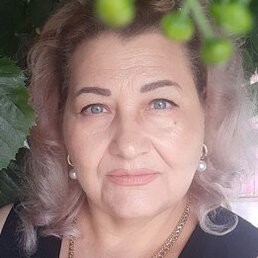 ����, ������������, 56 ���