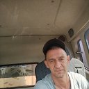 ���� �������, ������, 44 ���� - ��������� 23 ������� 2025 � ������ ���� ����������