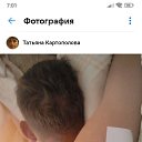 ���� ����, ������������, 47 ��� - ��������� 19 ������ 2026
