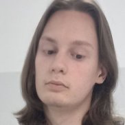 Илья, 19 лет, Скрытенбург Илья, 19 лет, Скрытенбург