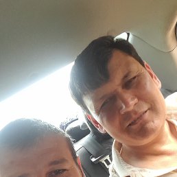 , 35, 