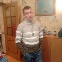  , -, 40  -  23  2025    