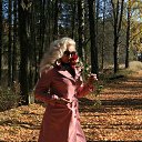 ���� �����, ��������, 65 ��� - ��������� 20 ������ 2024 � ������ ���� ����������