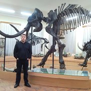 Дмитрий, 54 года, Тюмень Дмитрий, 54 года, Тюмень