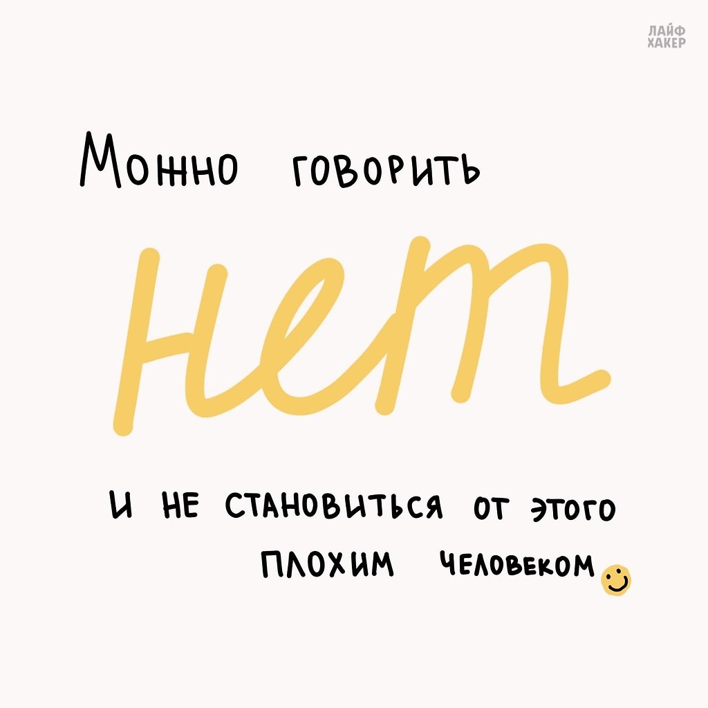 ��� ��� ���