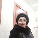 ���� ��������, ������-���������, 55 ��� - ��������� 15 ������ 2026