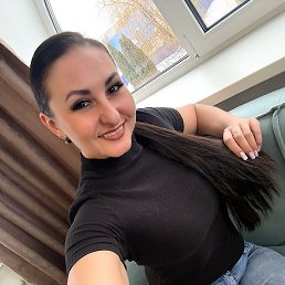 �����, ������, 39 ���