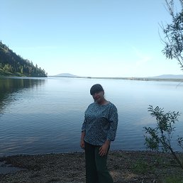, 33, 