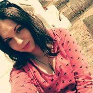 , 22 , 