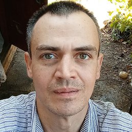 �������, ��������, 38 ���