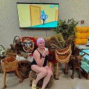 ���� ������, ������, 59 ��� - ��������� 23 ������� 2026 � ������ ���� ����������