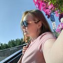 ���� �����, ����, 42 ���� - ��������� 29 ����� 2026