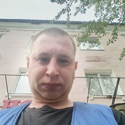 �������, 33 ����, �����