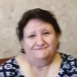 �����, ���������, 67 ���