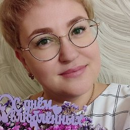 �������, ���������, 44 ����